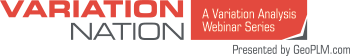 variation nation logo