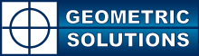 Geometric Solutions geoplm Logo